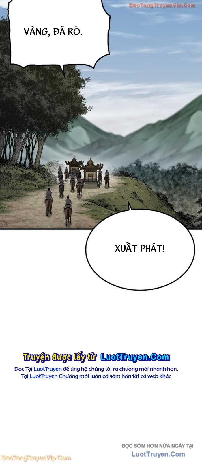 Thiên Ma Quy Hoàn - Chapter 100 - Page 76