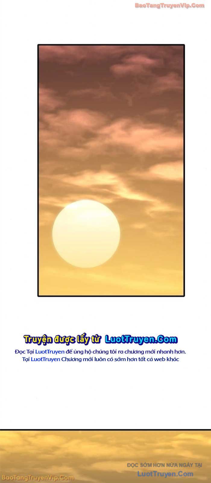 Thiên Ma Quy Hoàn - Chapter 100 - Page 77