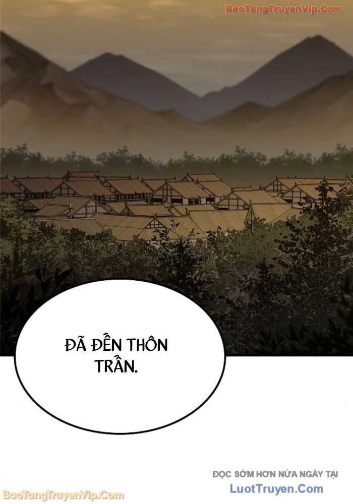 Thiên Ma Quy Hoàn - Chapter 100 - Page 78