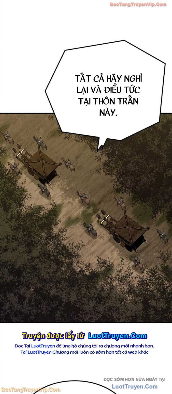 Thiên Ma Quy Hoàn - Chapter 100 - Page 79