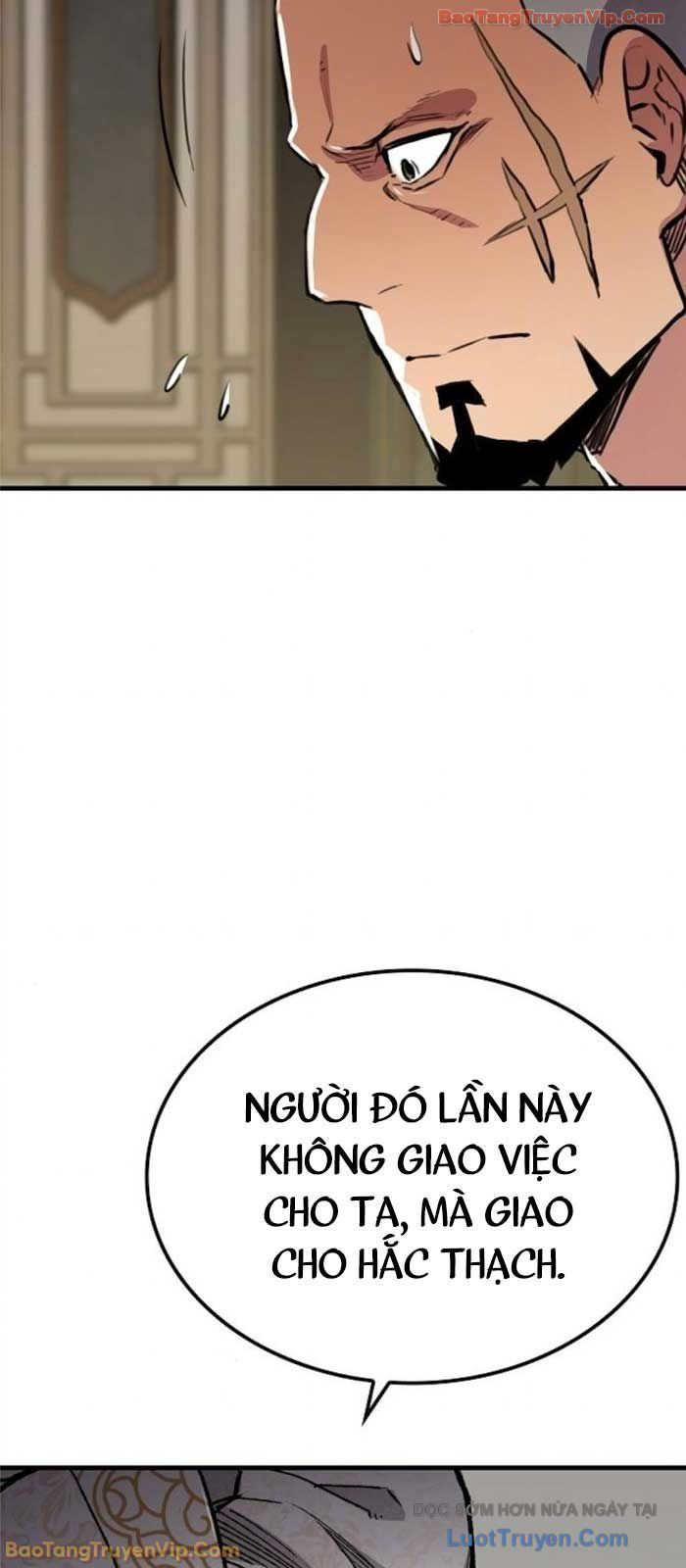 Thiên Ma Quy Hoàn - Chapter 100 - Page 8