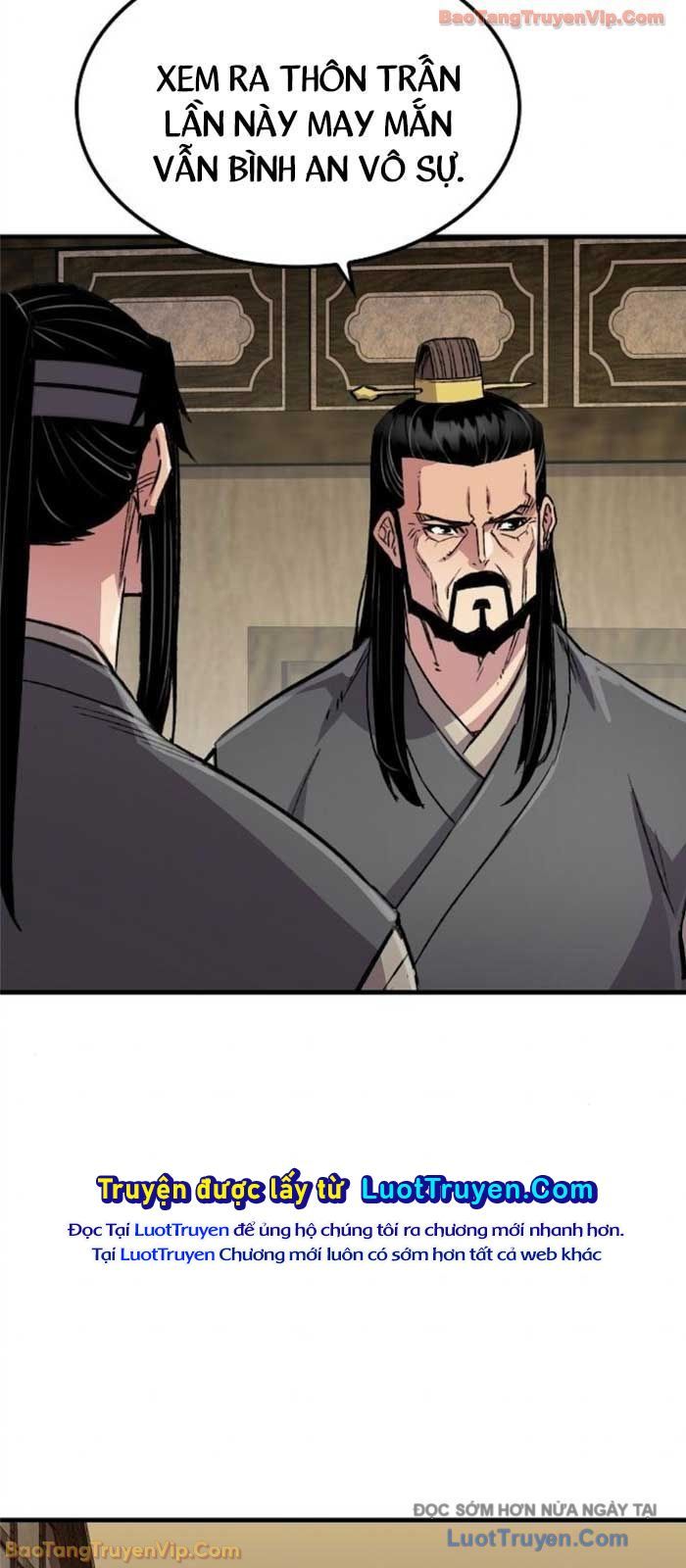 Thiên Ma Quy Hoàn - Chapter 100 - Page 80