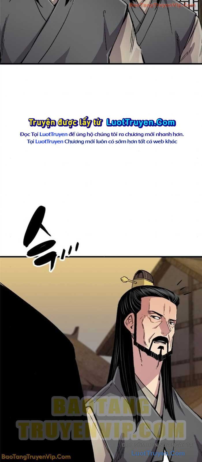 Thiên Ma Quy Hoàn - Chapter 100 - Page 82