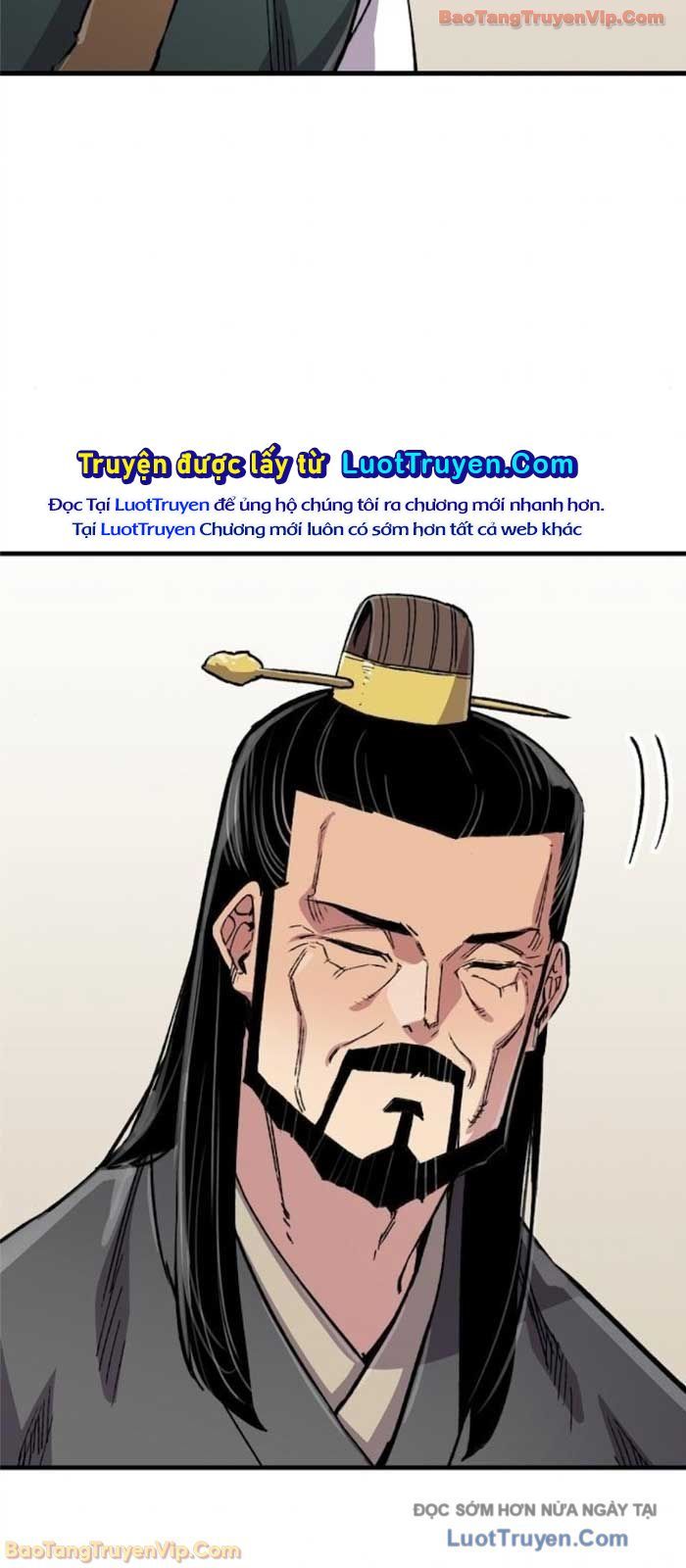 Thiên Ma Quy Hoàn - Chapter 100 - Page 84