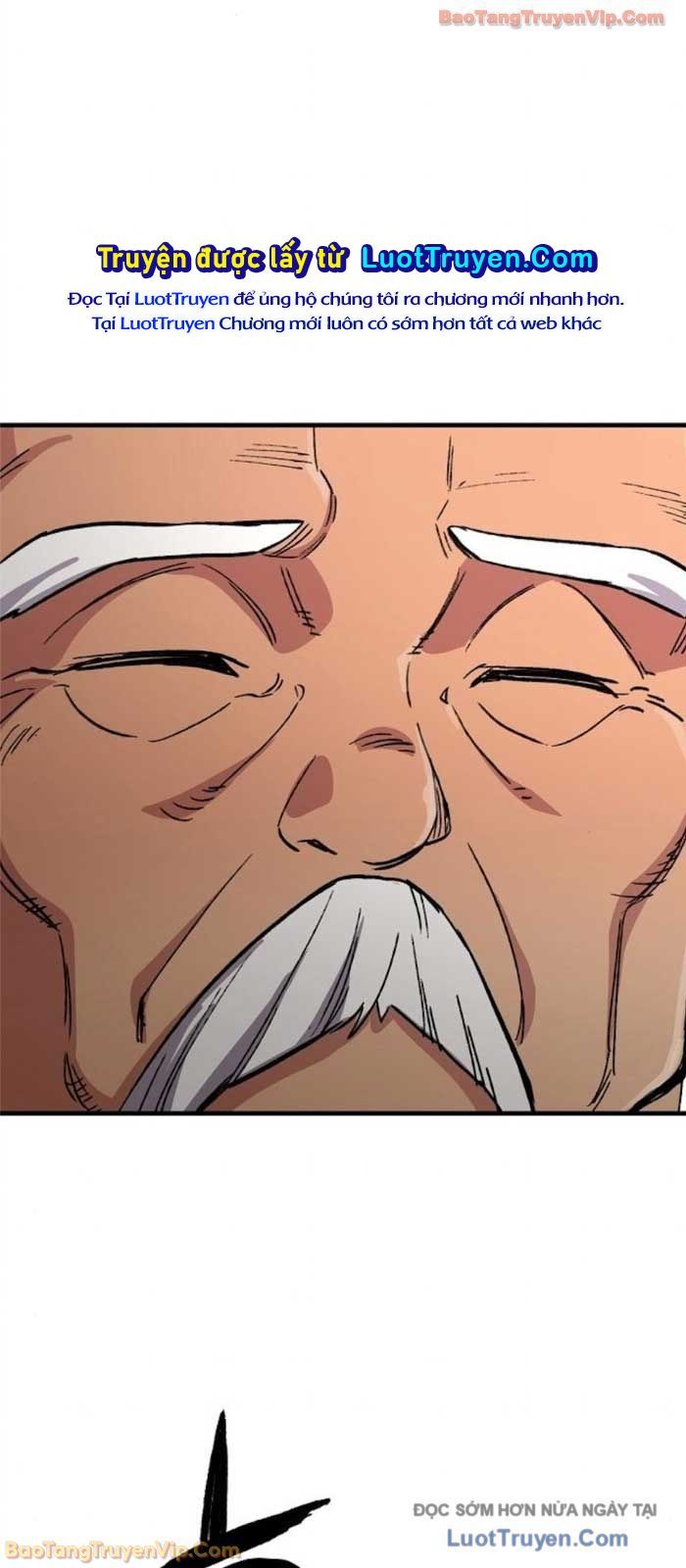 Thiên Ma Quy Hoàn - Chapter 100 - Page 85