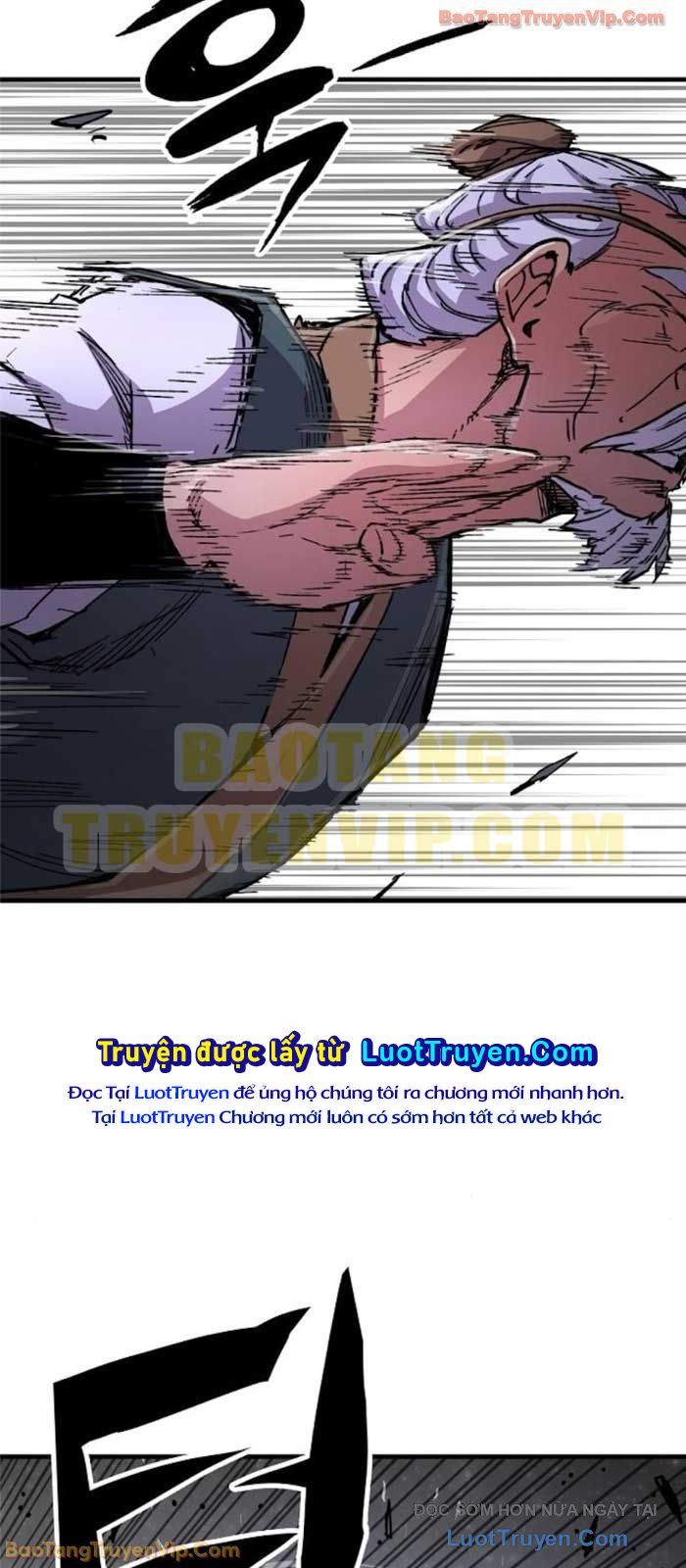 Thiên Ma Quy Hoàn - Chapter 100 - Page 86