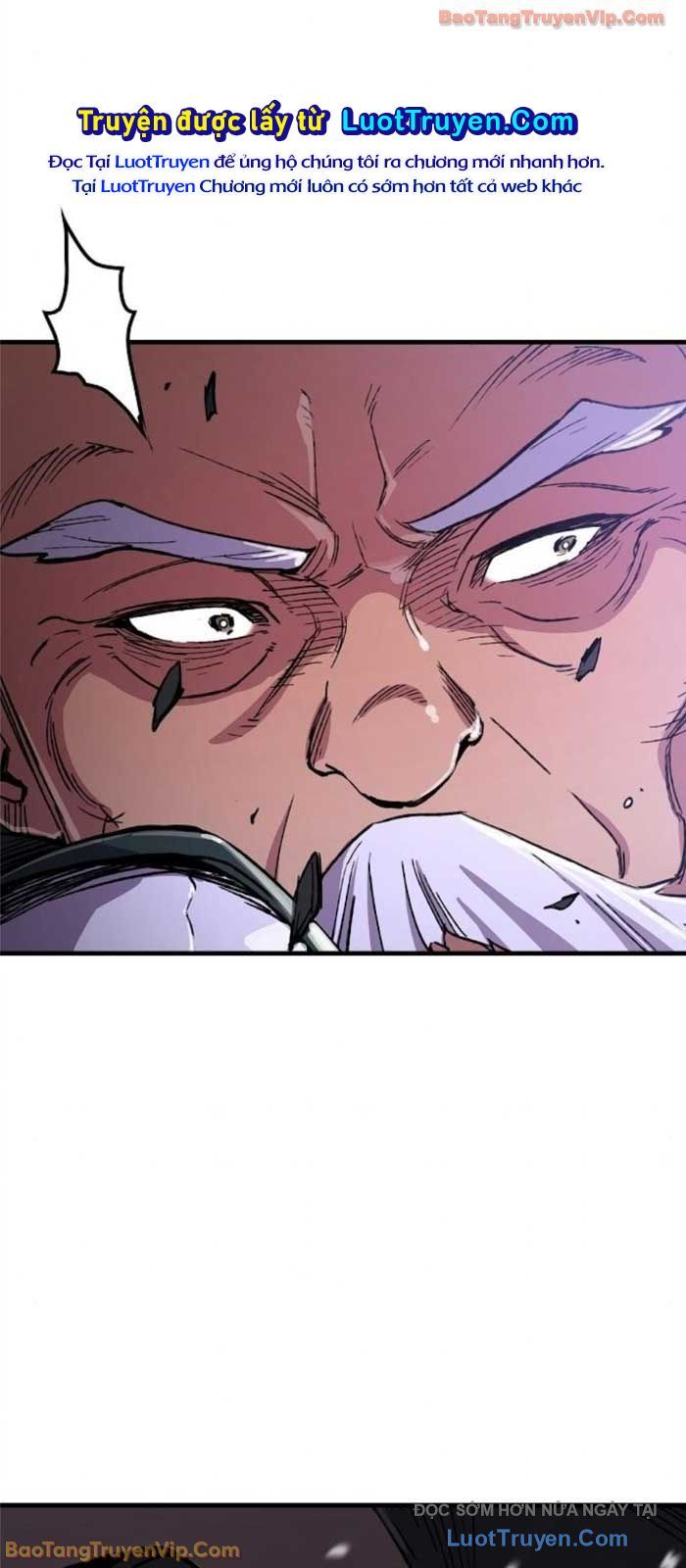 Thiên Ma Quy Hoàn - Chapter 100 - Page 89