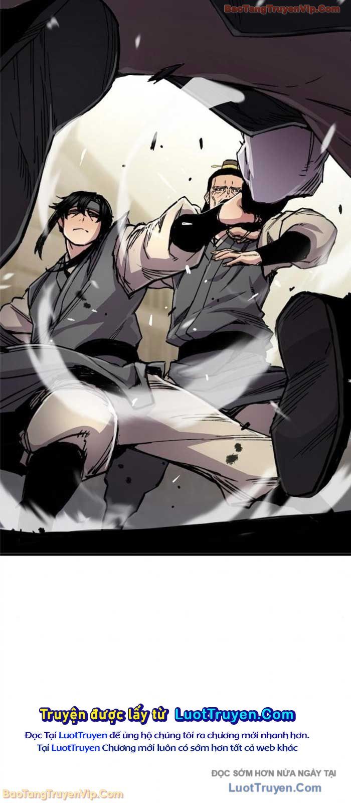 Thiên Ma Quy Hoàn - Chapter 100 - Page 90