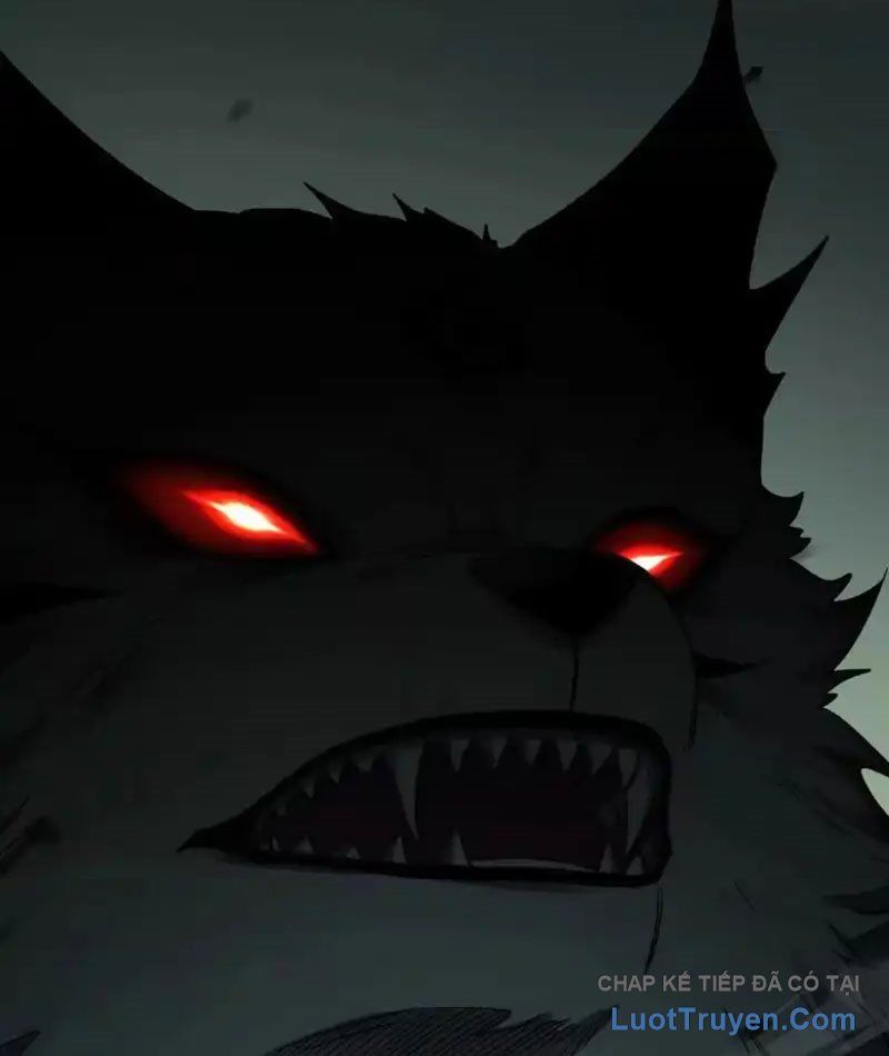 Tiên Vương Thú Liệp Pháp Tắc - Chapter 28 - Page 11