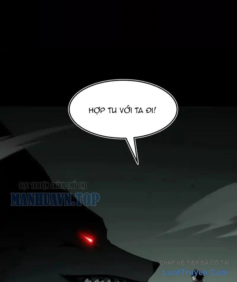Tiên Vương Thú Liệp Pháp Tắc - Chapter 28 - Page 13