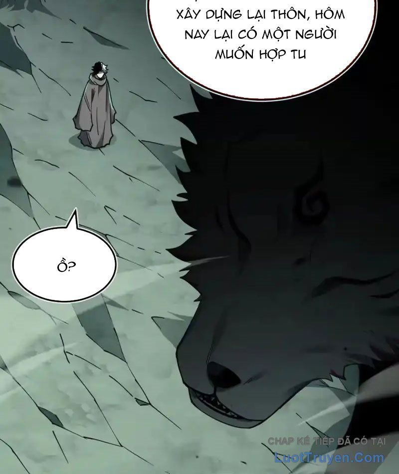 Tiên Vương Thú Liệp Pháp Tắc - Chapter 28 - Page 15