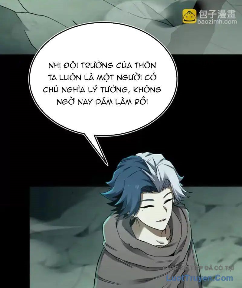 Tiên Vương Thú Liệp Pháp Tắc - Chapter 28 - Page 16