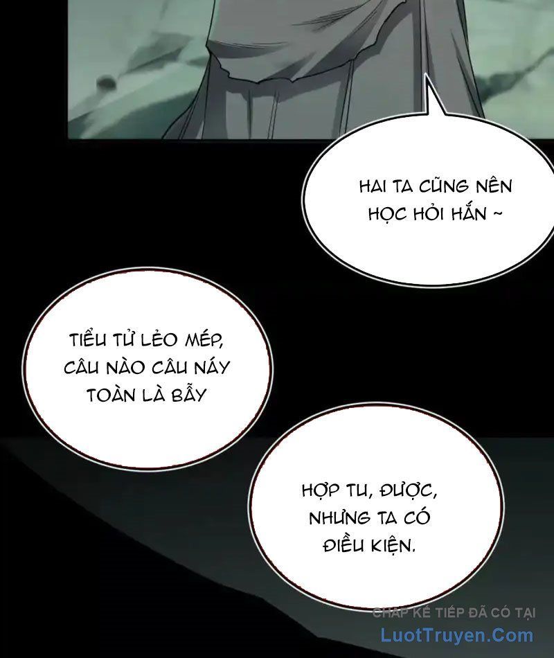 Tiên Vương Thú Liệp Pháp Tắc - Chapter 28 - Page 17
