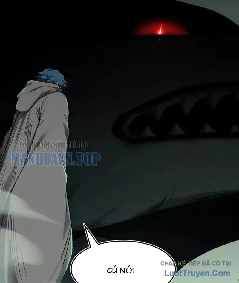 Tiên Vương Thú Liệp Pháp Tắc - Chapter 28 - Page 18