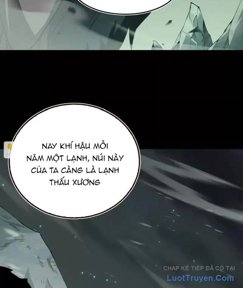 Tiên Vương Thú Liệp Pháp Tắc - Chapter 28 - Page 19