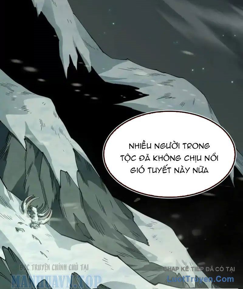 Tiên Vương Thú Liệp Pháp Tắc - Chapter 28 - Page 20