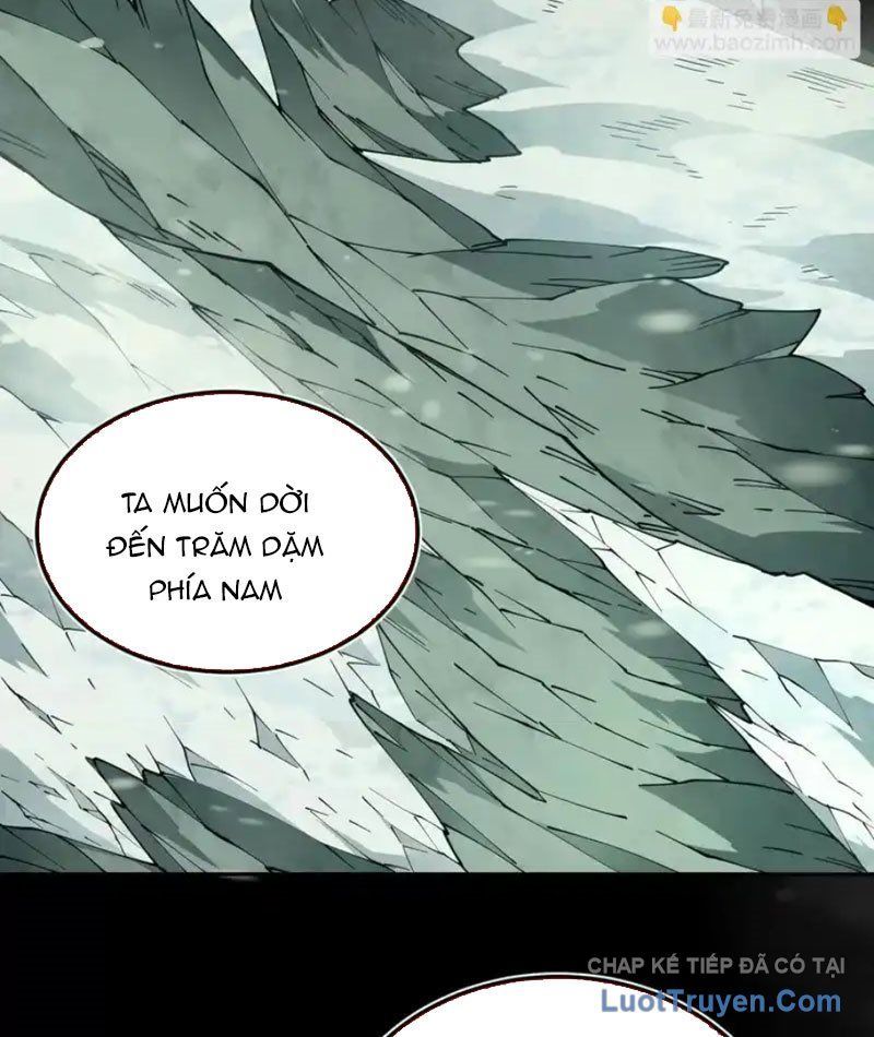 Tiên Vương Thú Liệp Pháp Tắc - Chapter 28 - Page 21