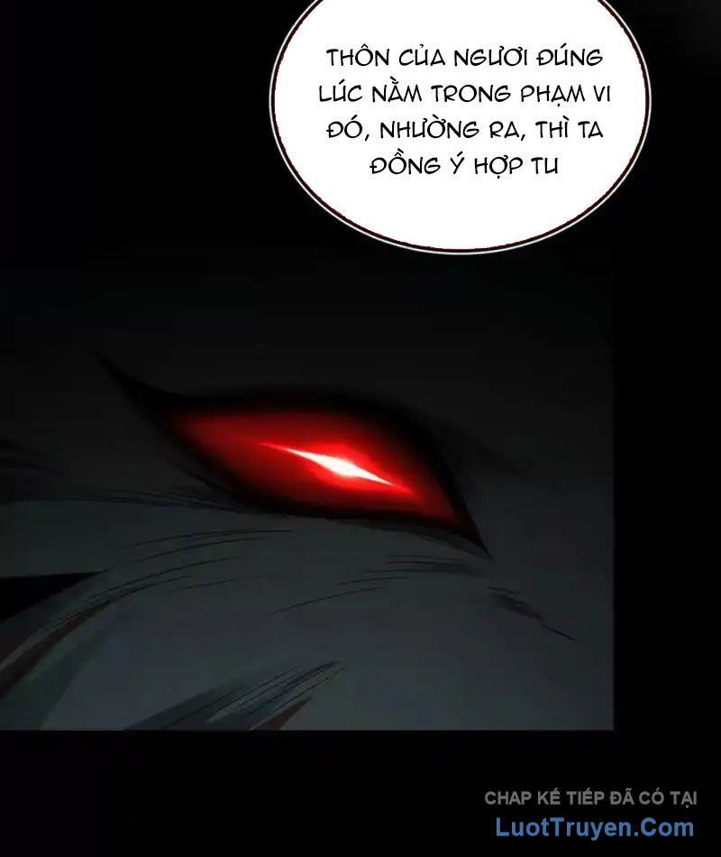 Tiên Vương Thú Liệp Pháp Tắc - Chapter 28 - Page 22