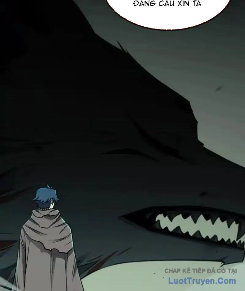 Tiên Vương Thú Liệp Pháp Tắc - Chapter 28 - Page 25