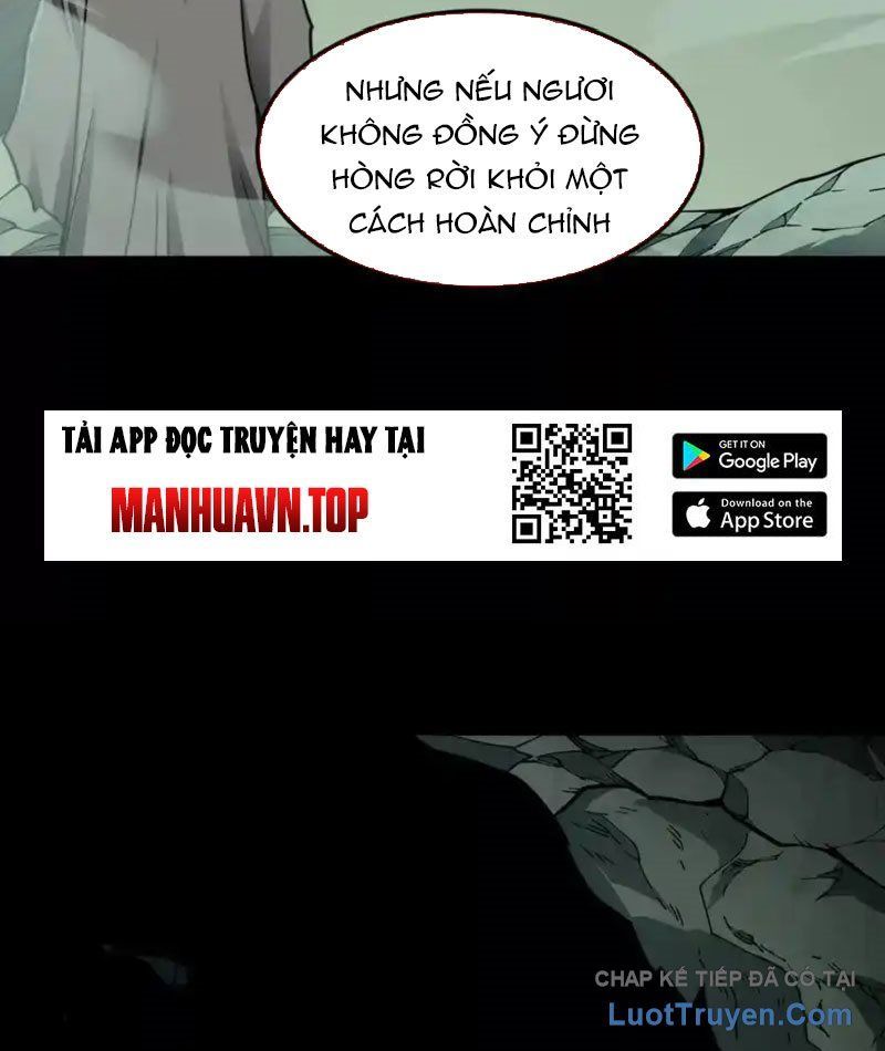 Tiên Vương Thú Liệp Pháp Tắc - Chapter 28 - Page 26