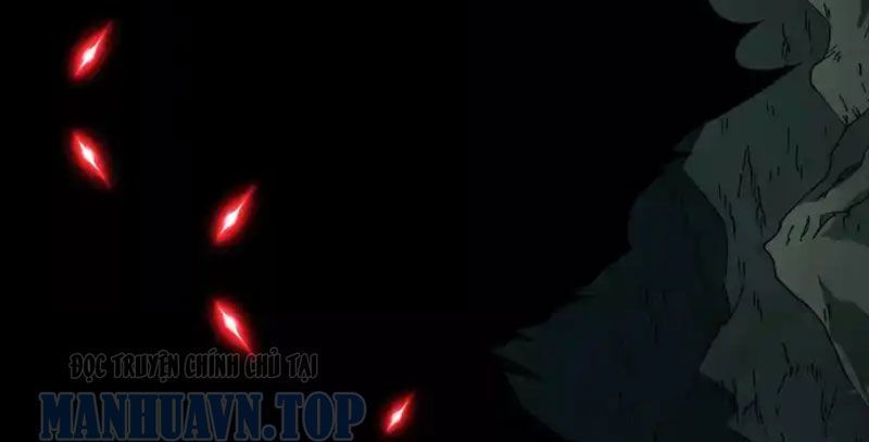 Tiên Vương Thú Liệp Pháp Tắc - Chapter 28 - Page 27