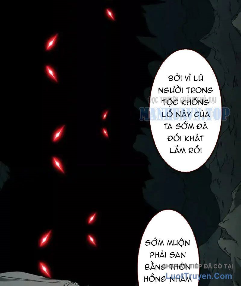 Tiên Vương Thú Liệp Pháp Tắc - Chapter 28 - Page 28