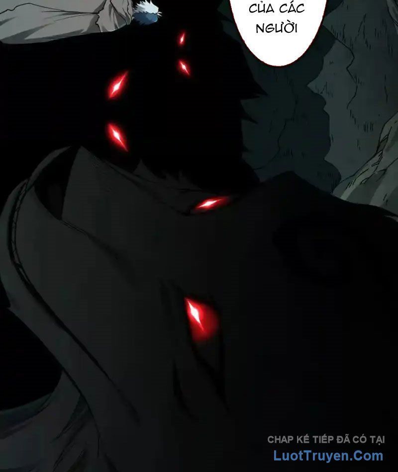 Tiên Vương Thú Liệp Pháp Tắc - Chapter 28 - Page 29