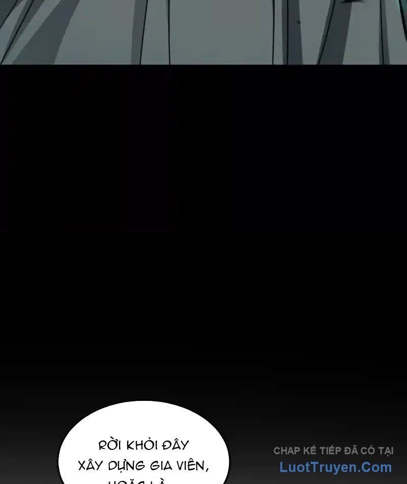 Tiên Vương Thú Liệp Pháp Tắc - Chapter 28 - Page 33