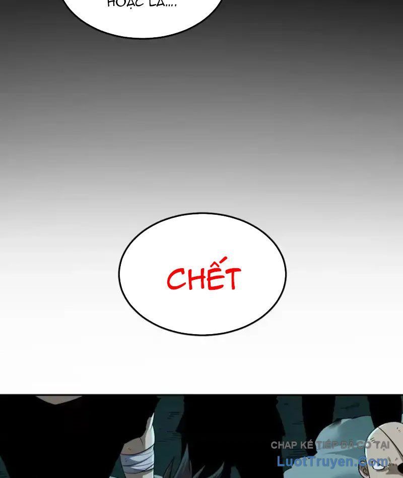 Tiên Vương Thú Liệp Pháp Tắc - Chapter 28 - Page 34