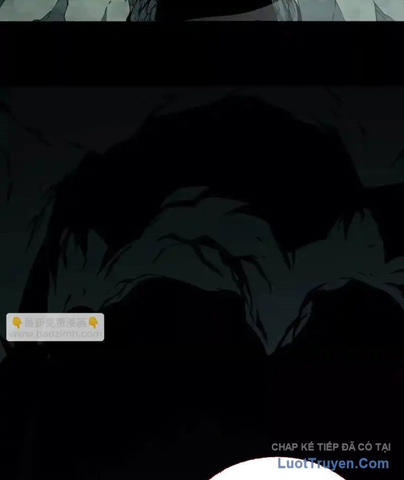 Tiên Vương Thú Liệp Pháp Tắc - Chapter 28 - Page 4