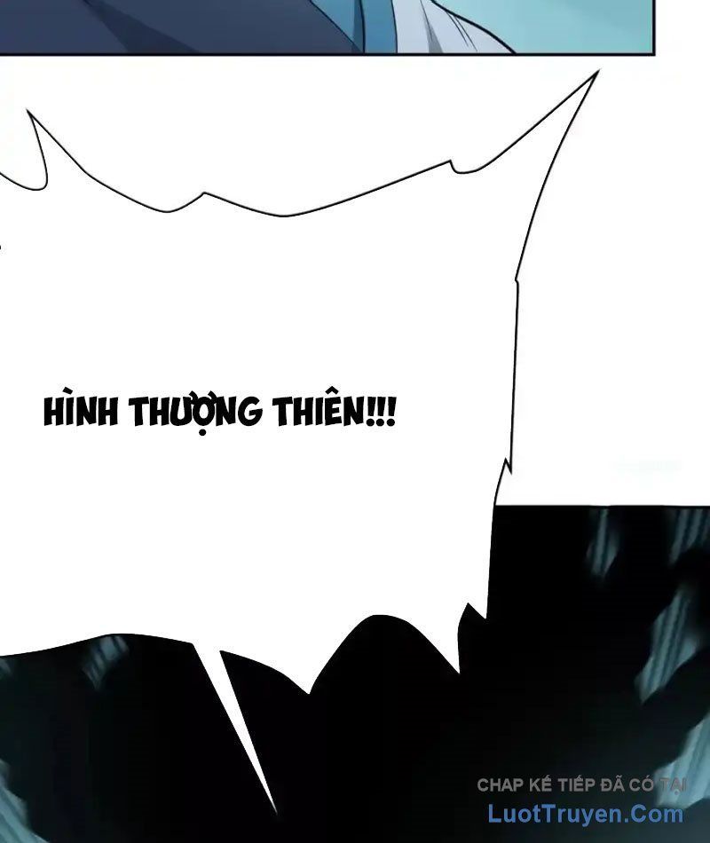 Tiên Vương Thú Liệp Pháp Tắc - Chapter 28 - Page 41