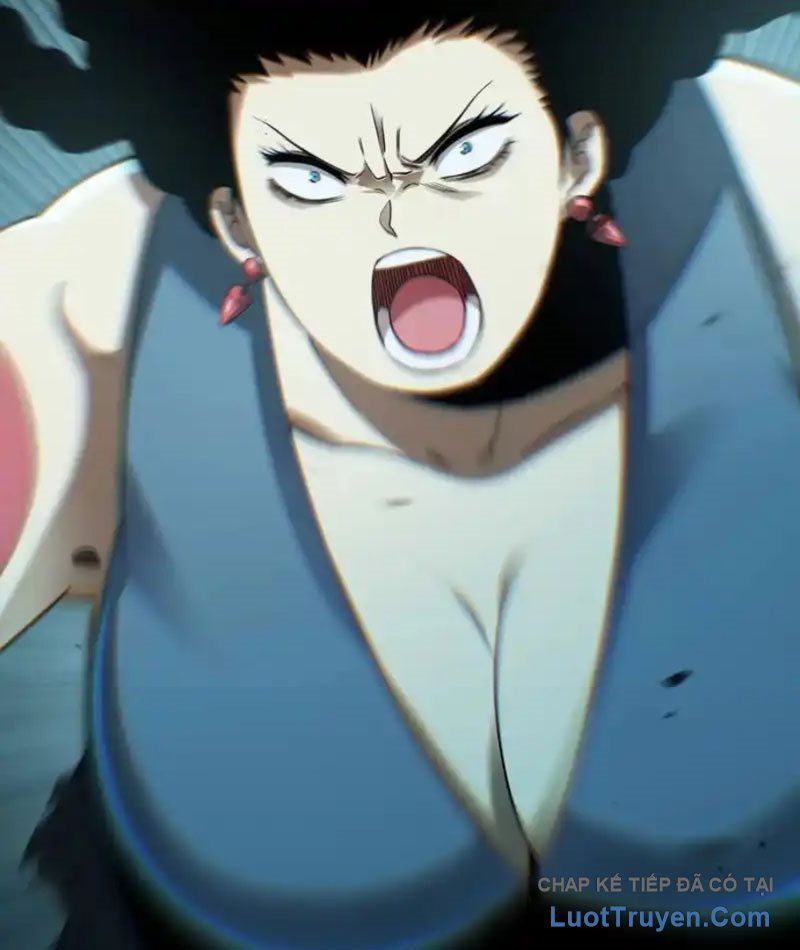 Tiên Vương Thú Liệp Pháp Tắc - Chapter 28 - Page 42