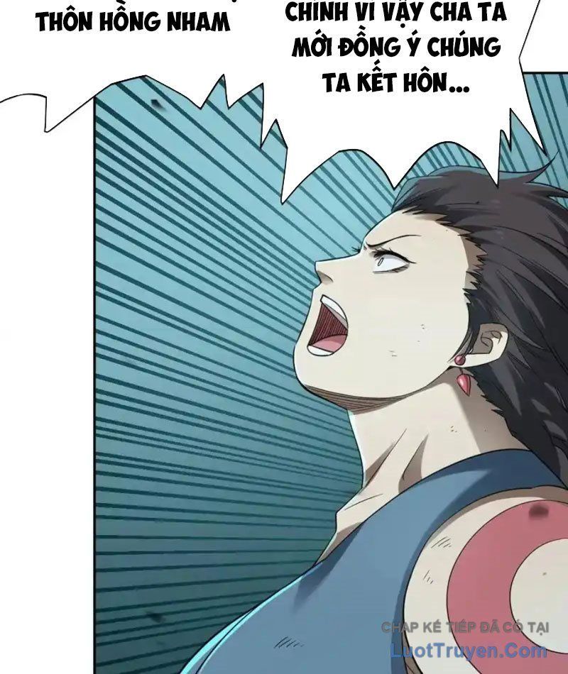 Tiên Vương Thú Liệp Pháp Tắc - Chapter 28 - Page 45