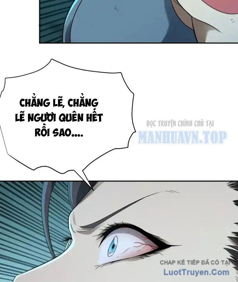 Tiên Vương Thú Liệp Pháp Tắc - Chapter 28 - Page 46