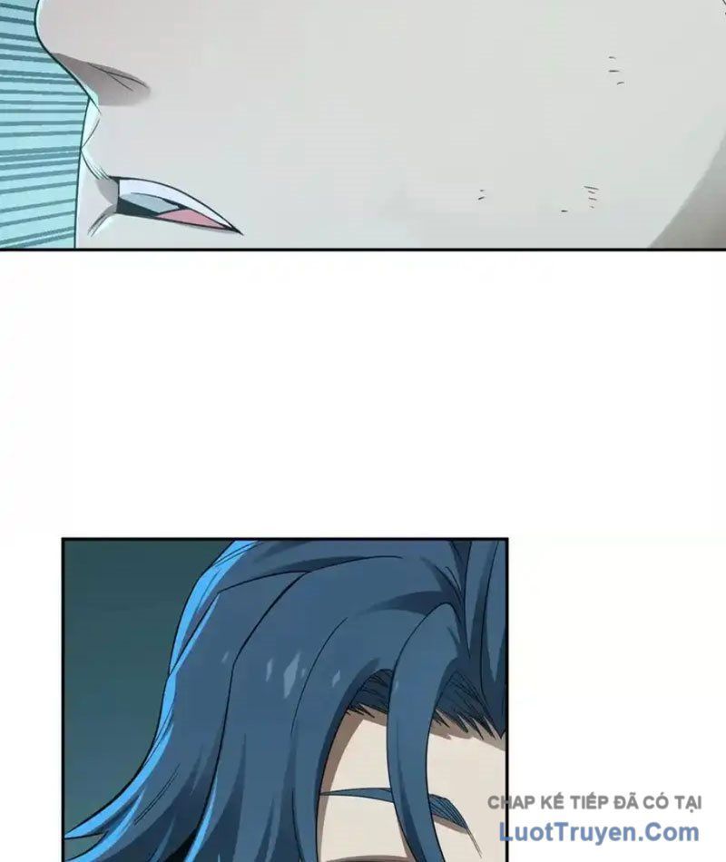 Tiên Vương Thú Liệp Pháp Tắc - Chapter 28 - Page 47