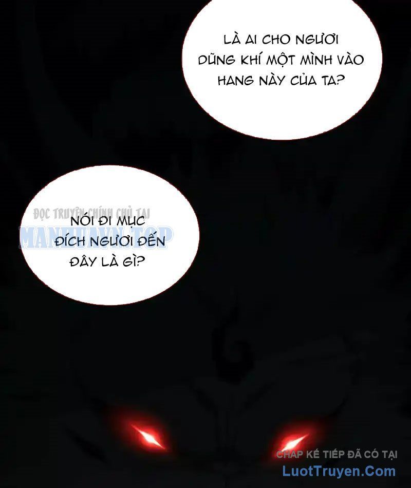 Tiên Vương Thú Liệp Pháp Tắc - Chapter 28 - Page 5