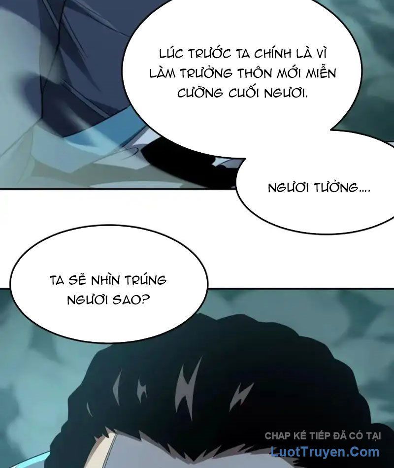 Tiên Vương Thú Liệp Pháp Tắc - Chapter 28 - Page 50