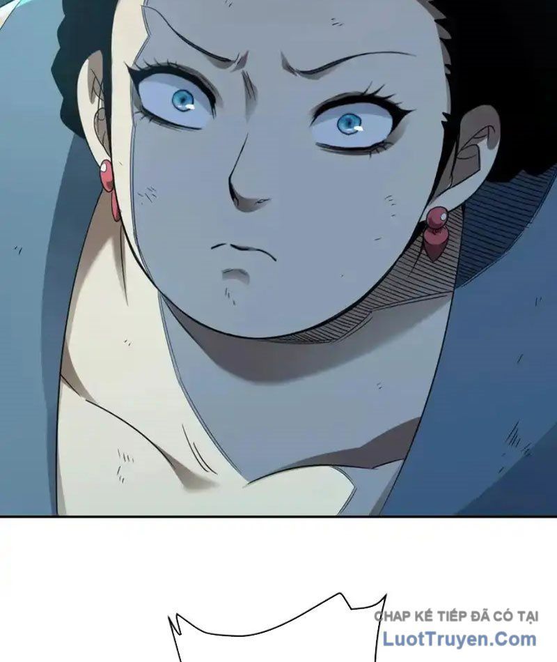 Tiên Vương Thú Liệp Pháp Tắc - Chapter 28 - Page 51