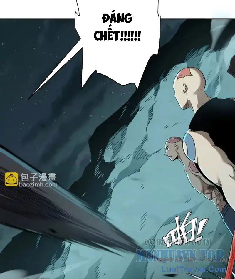 Tiên Vương Thú Liệp Pháp Tắc - Chapter 28 - Page 52