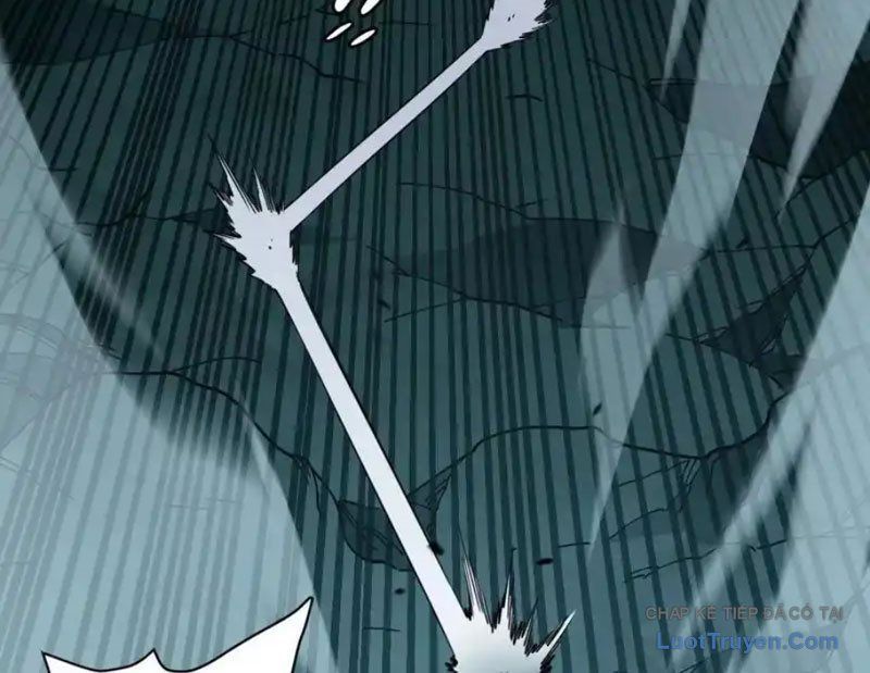 Tiên Vương Thú Liệp Pháp Tắc - Chapter 28 - Page 54