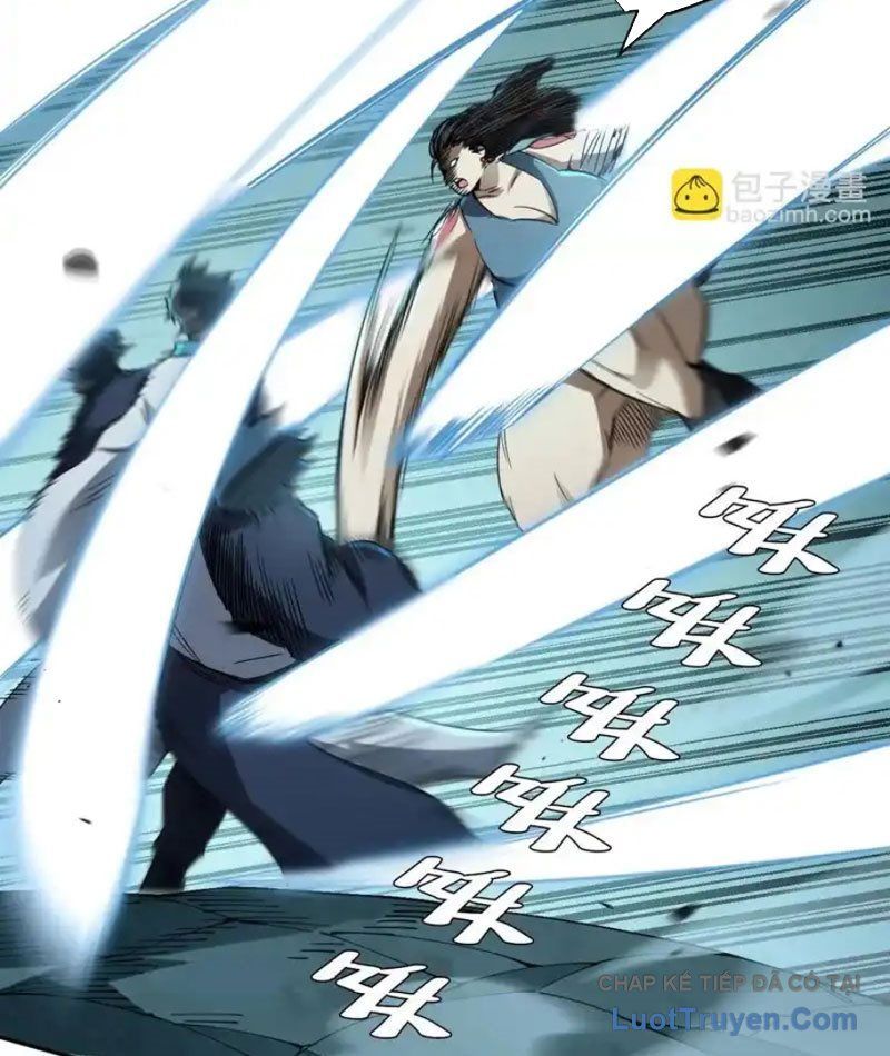 Tiên Vương Thú Liệp Pháp Tắc - Chapter 28 - Page 57