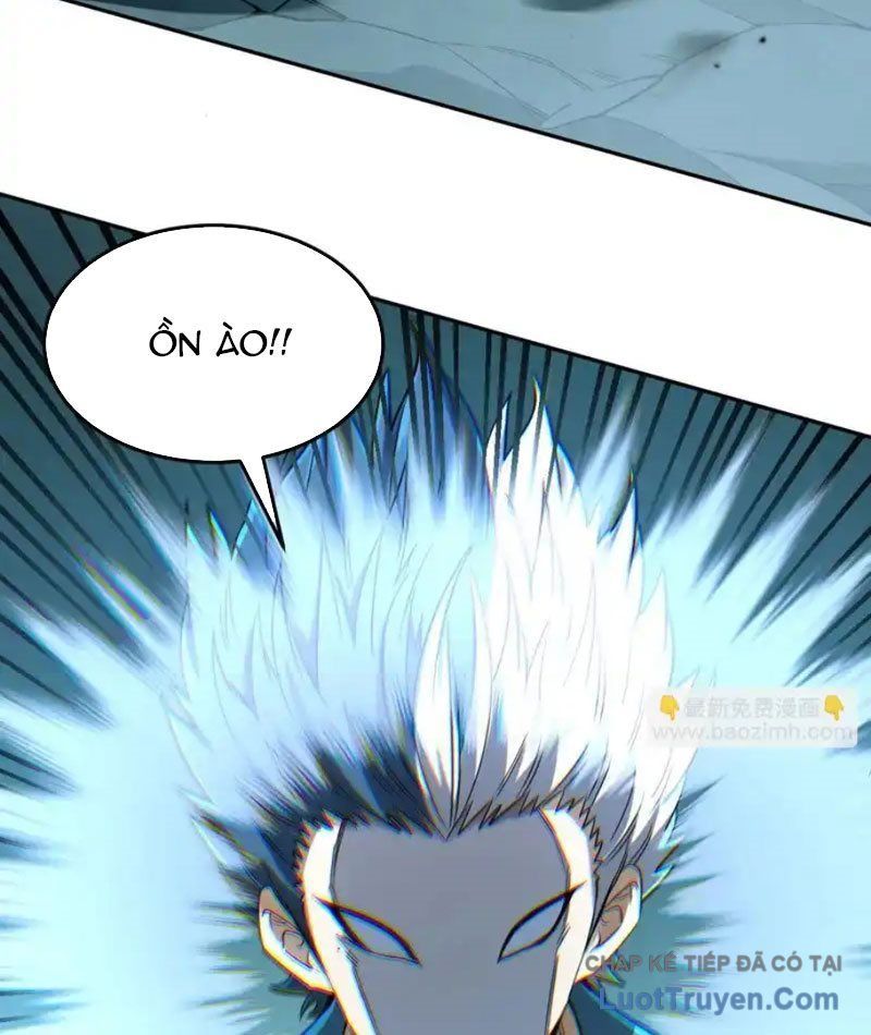 Tiên Vương Thú Liệp Pháp Tắc - Chapter 28 - Page 58