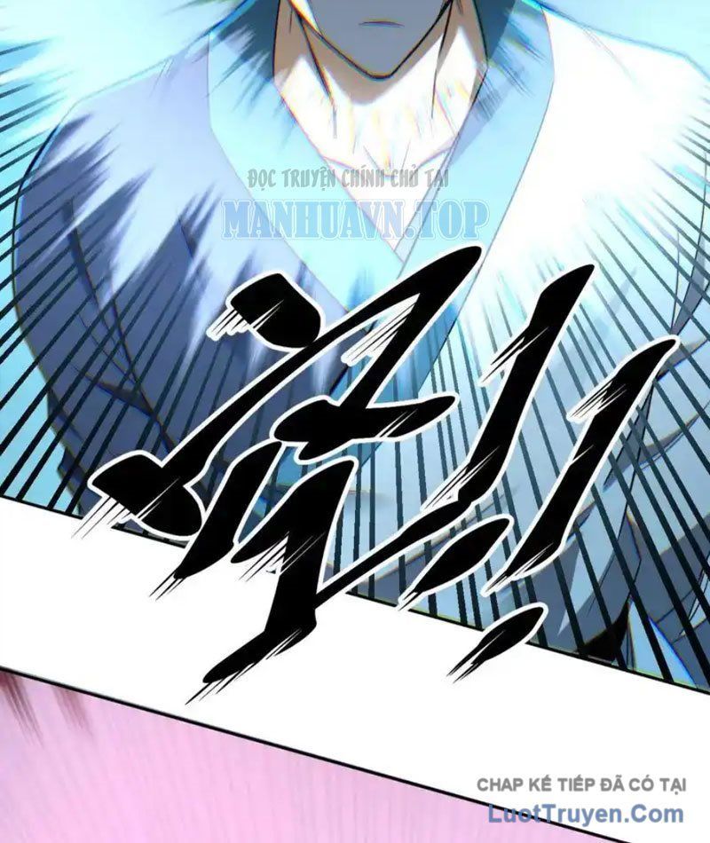 Tiên Vương Thú Liệp Pháp Tắc - Chapter 28 - Page 59