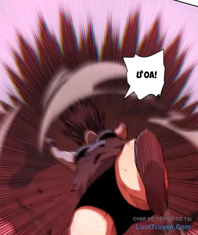 Tiên Vương Thú Liệp Pháp Tắc - Chapter 28 - Page 60