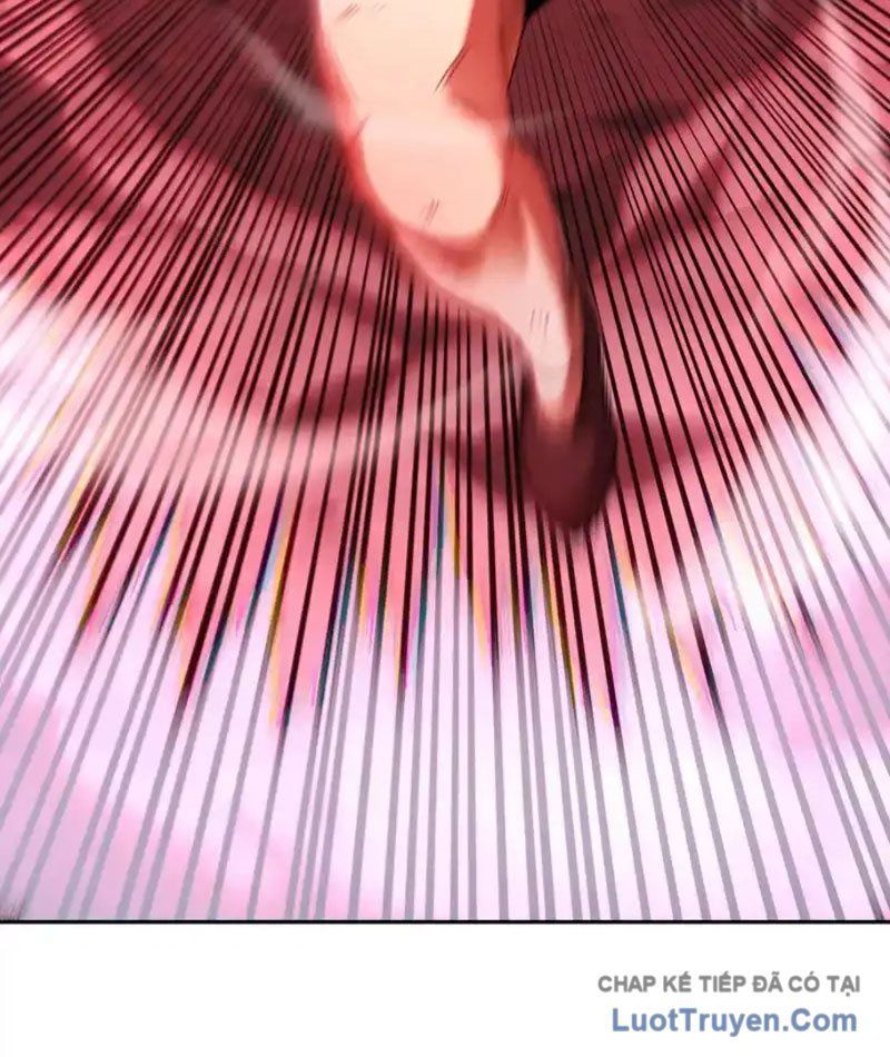 Tiên Vương Thú Liệp Pháp Tắc - Chapter 28 - Page 61