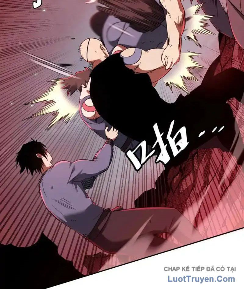 Tiên Vương Thú Liệp Pháp Tắc - Chapter 28 - Page 63