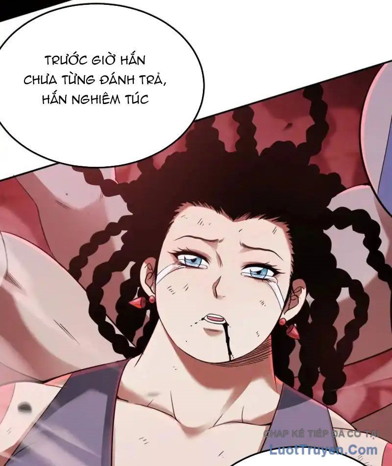 Tiên Vương Thú Liệp Pháp Tắc - Chapter 28 - Page 64