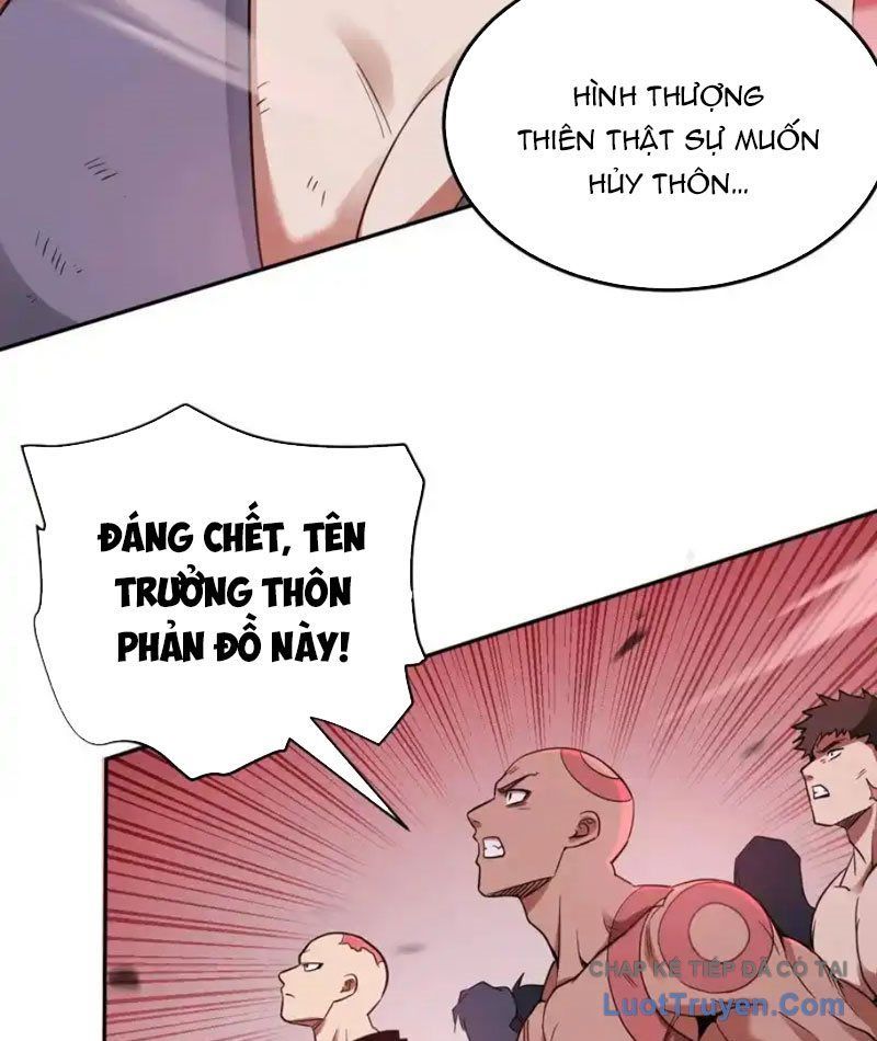 Tiên Vương Thú Liệp Pháp Tắc - Chapter 28 - Page 65