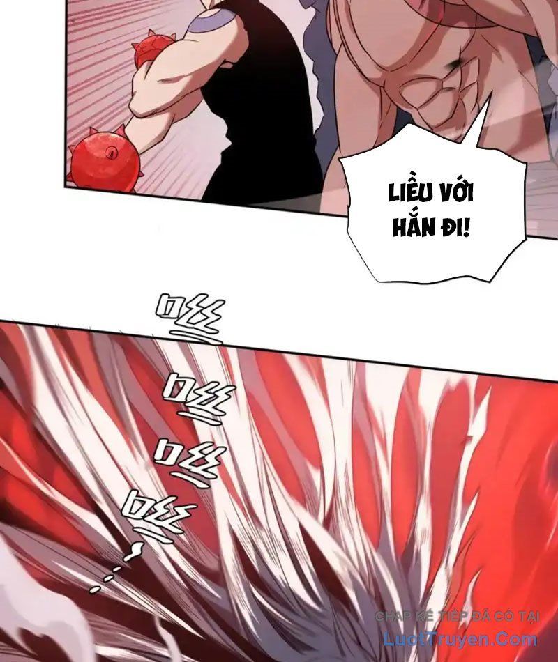 Tiên Vương Thú Liệp Pháp Tắc - Chapter 28 - Page 66