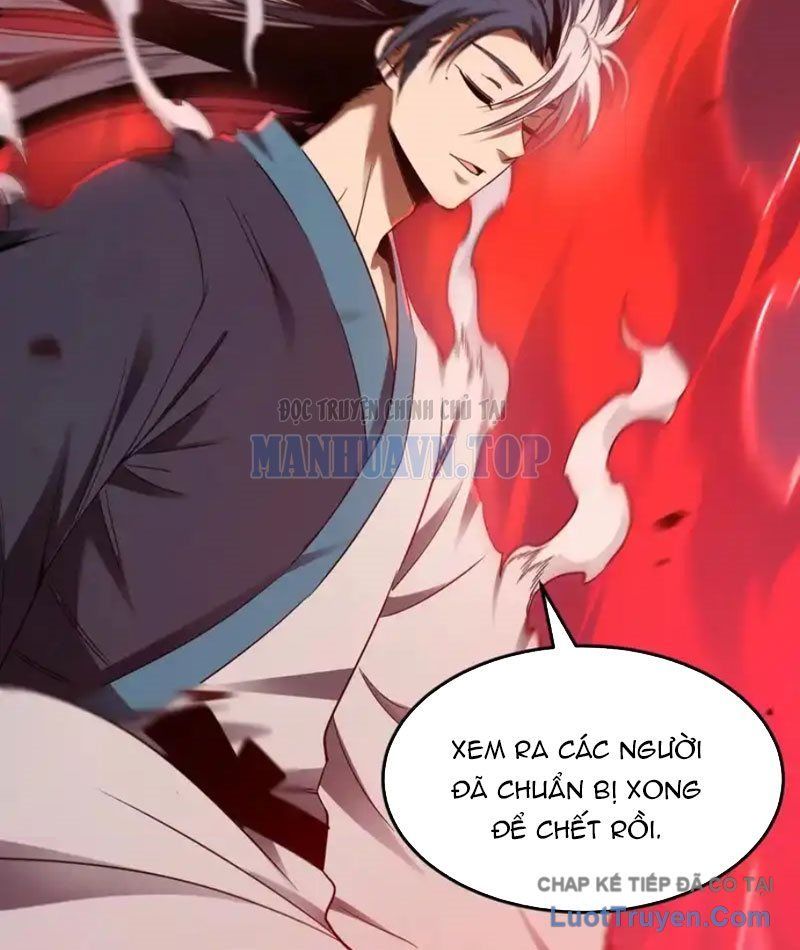 Tiên Vương Thú Liệp Pháp Tắc - Chapter 28 - Page 67